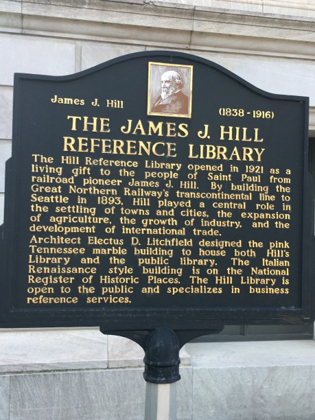 Hill library 3